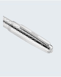 Versace - Writing Instruments