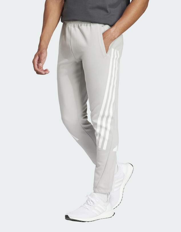 iconic adidas pants