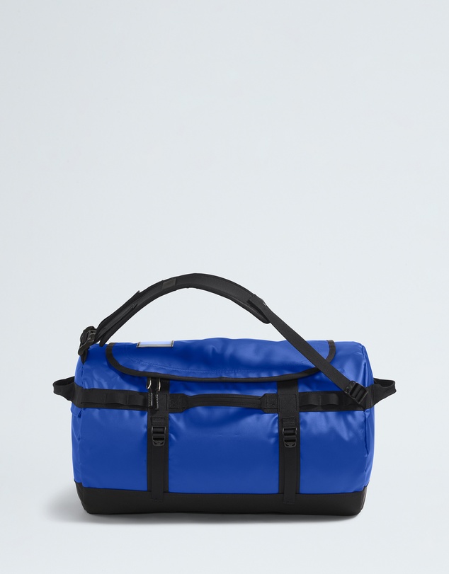 The North Face - Small Base Camp Duffle Bag
