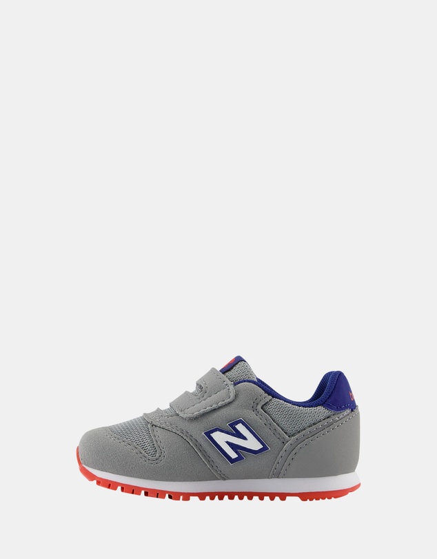 New Balance - 373 V2 Infant
