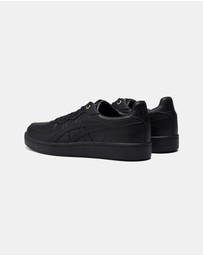 Onitsuka Tiger - GSM SD - Unisex