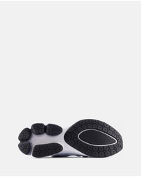 New Balance - 5030 - Unisex