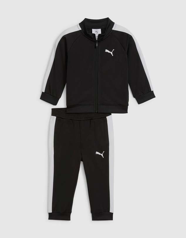 Puma - Minicats T7 ALWAYS ON Suit - Unisex