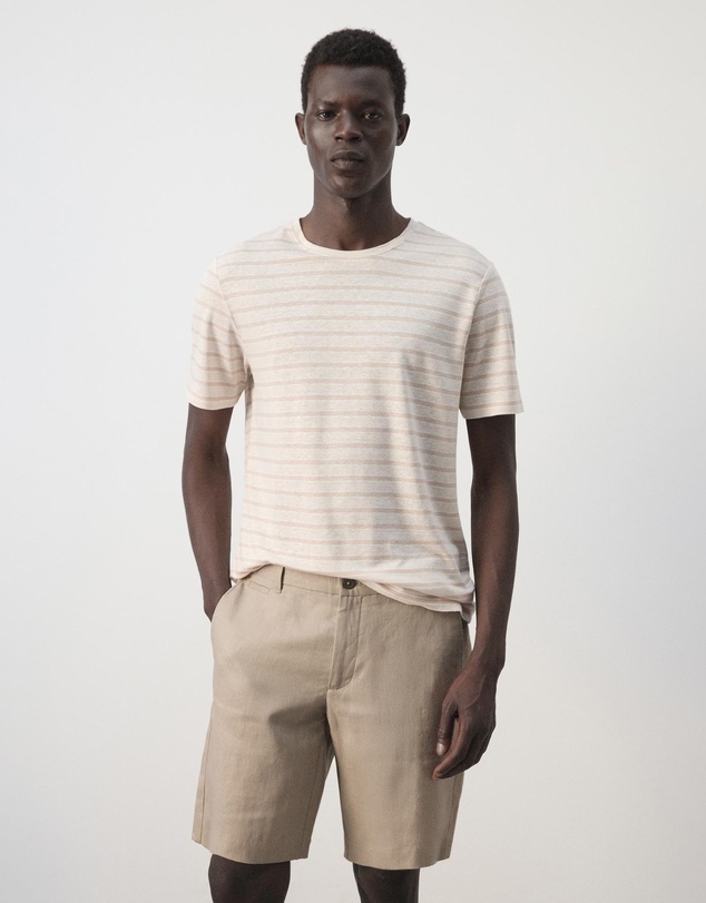 M.N.G - Limar T-Shirt