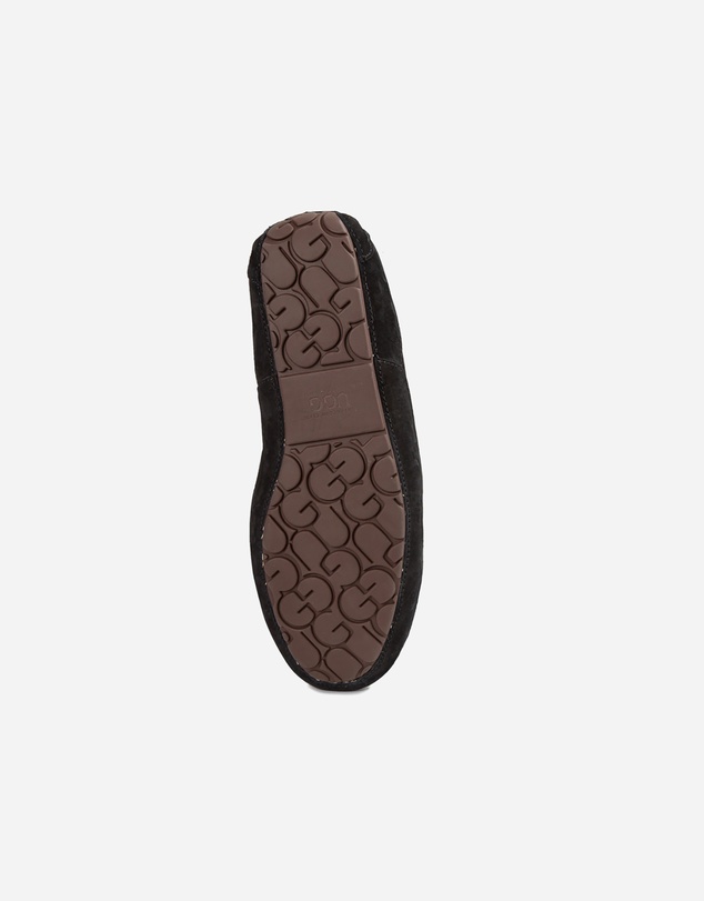 Ozwear Connection Uggs - Ugg Denver Men's Moccassin (Water Resistant)