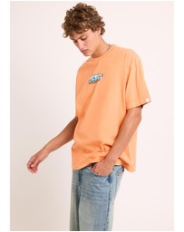 Spencer Project - Institution T-Shirt