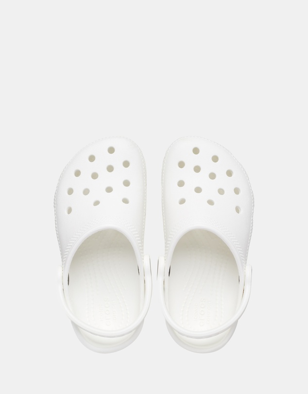 Crocs - Classic Clog Infant