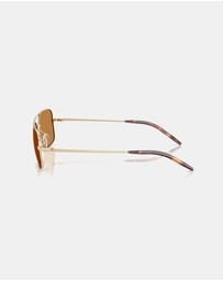Michael Kors - 0OV1373S