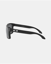 Oakley - Holbrook™ XL
