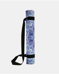 Bowern - Spirit Yoga Mat