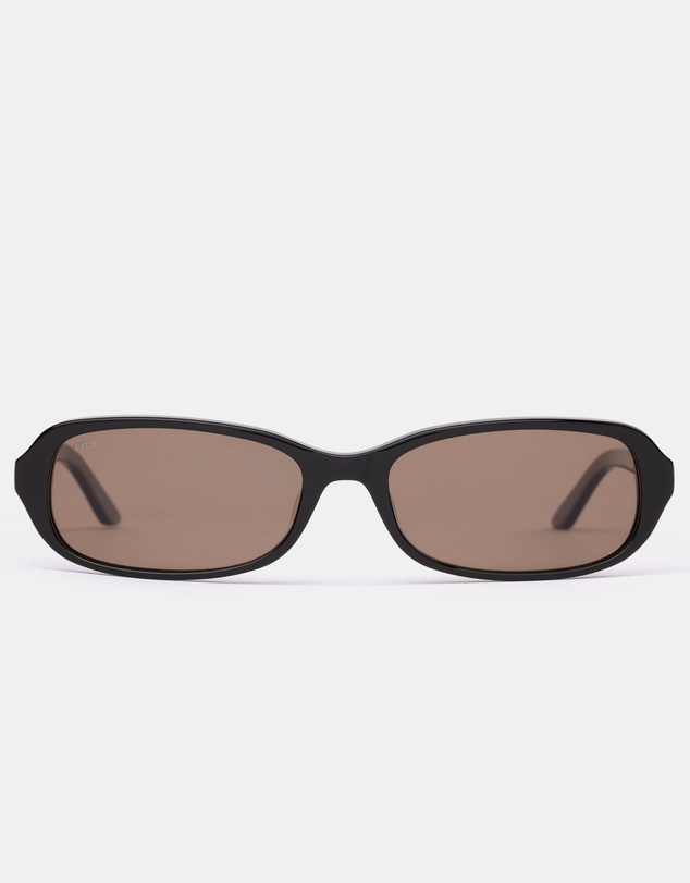 SITO Shades - Roux - Polarised