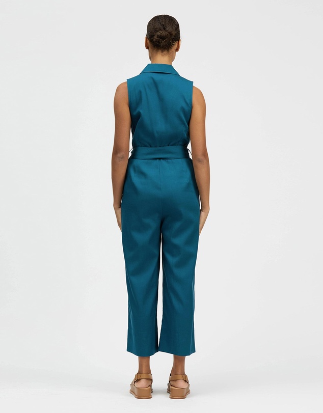 bul - Mocanal Onesie