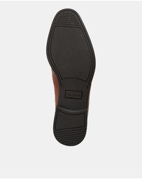 ALDO - Vinny Shoes