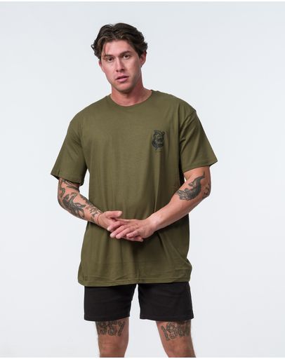 Olive