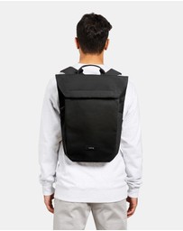 Bellroy - Melbourne Backpack