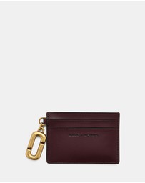 Marc Jacobs - The Card Case