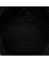 Pre-Loved by Azura Reborn - Pre-Loved GG Canvas Web Tote