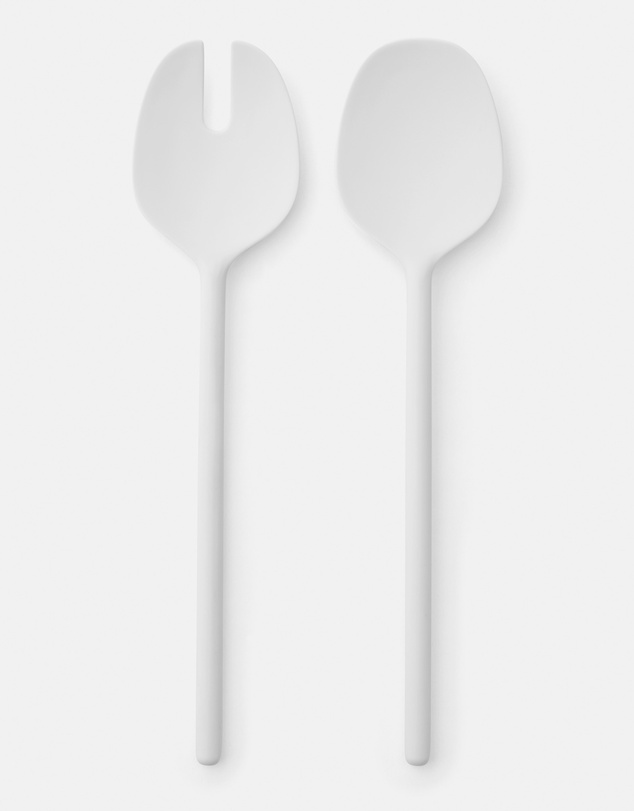 Styleware - Salad Set