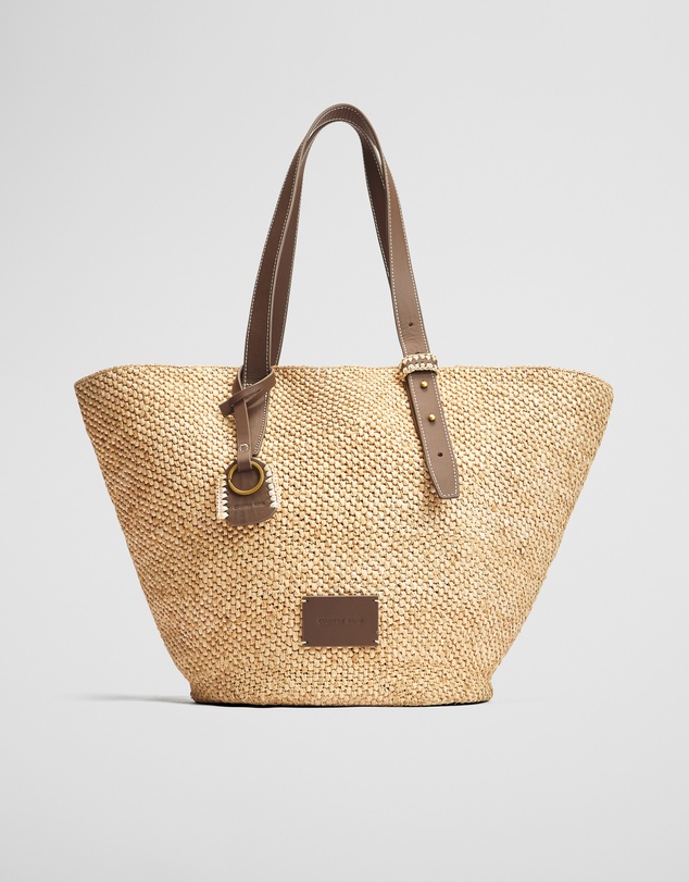 Country Road - Lily Tote