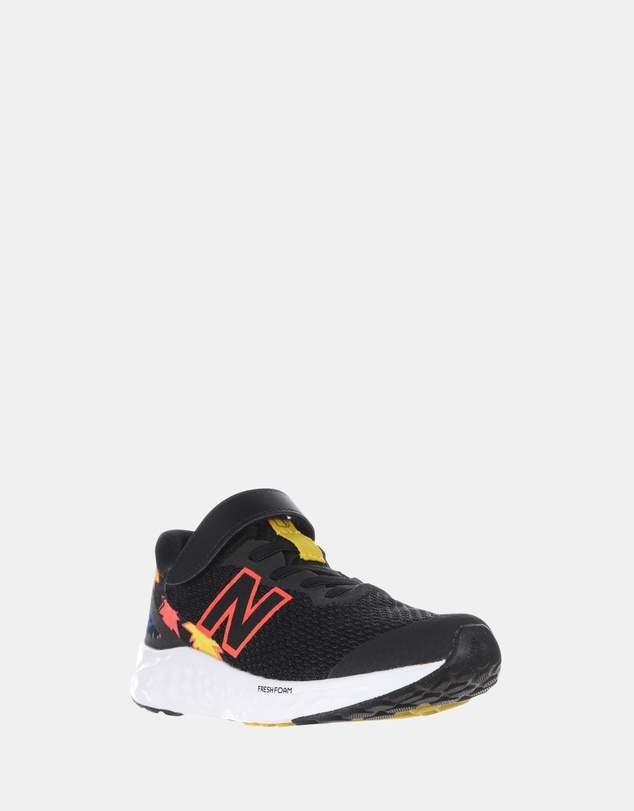 New Balance - Arishi V4 Pre-School