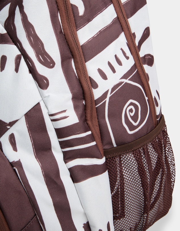 Roxy - Shadow Swell Backpack