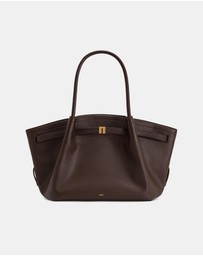 JW PEI - Hana Medium Tote Bag
