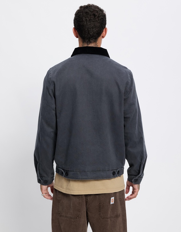 Rhythm - Mirissa Jacket