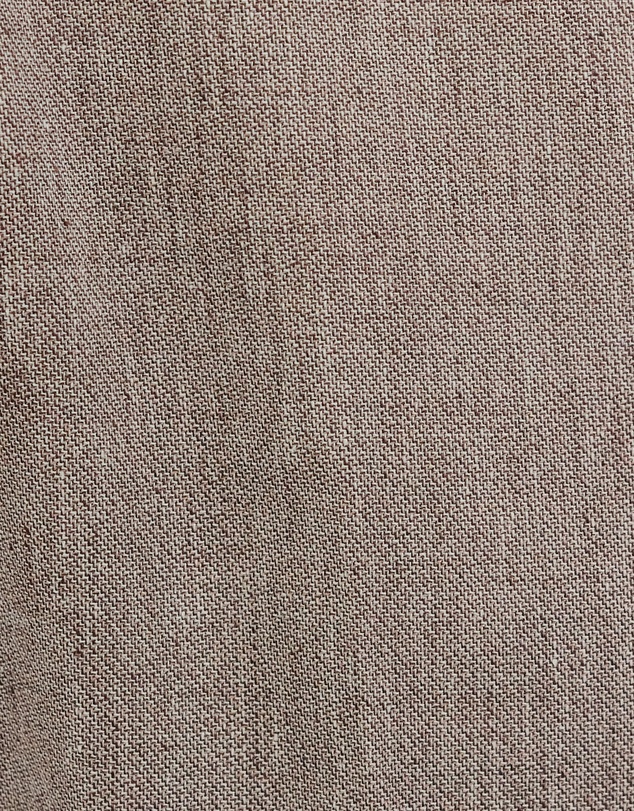 Tarocash - Cove Stretch Linen Pant
