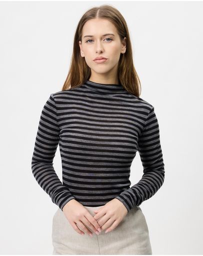 Grey Dark