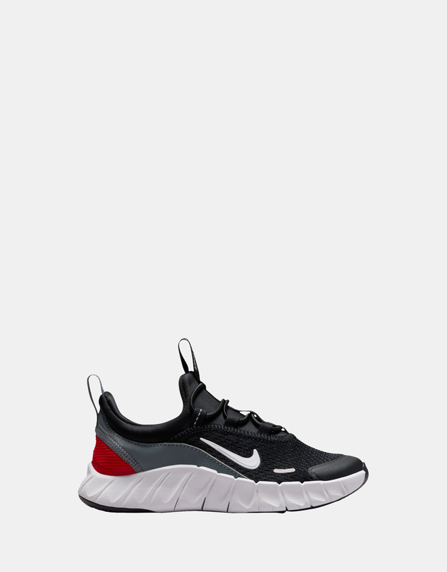 Nike - Nike Free Ride Ps B
