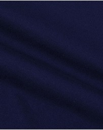 Forcast - Clarisse Turtleneck Sweater