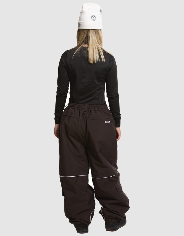 ROJO Outerwear - Nine Oh Pant