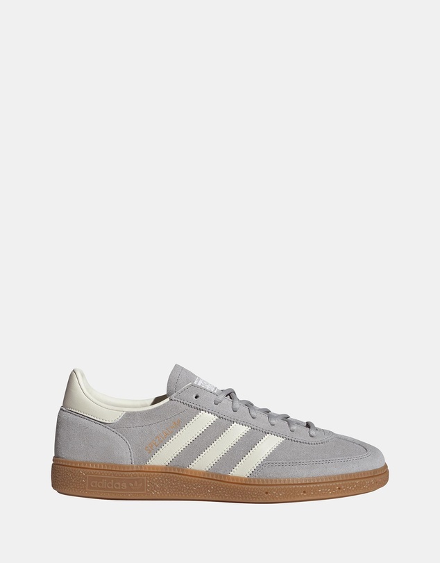 adidas Originals - Handball Spezial Shoes - Unisex