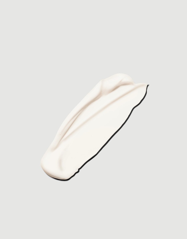 Ella Bache - Sensibeautics Rescue Cream