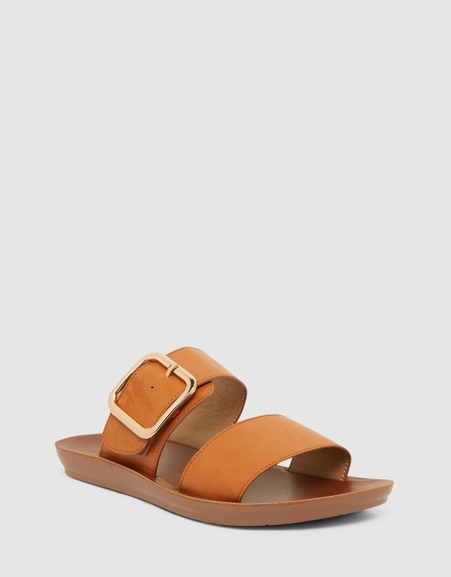 Sandler - Garnet