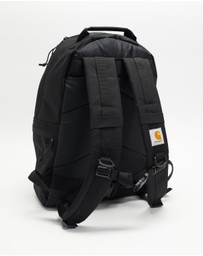 Carhartt WIP - Kickflip Backpack