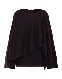Morrison - Valerie Knit Wrap Jacket