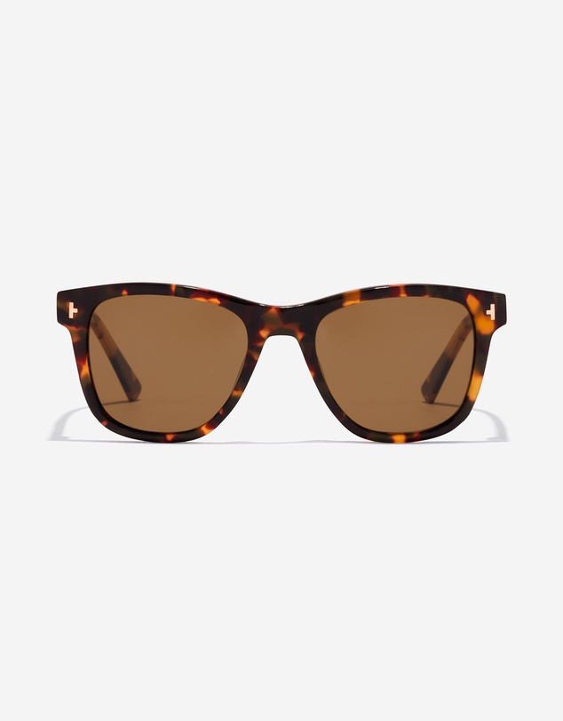 Hawkers Co - HAWKERS - Polarized Carey Olive ONE PAIR Sunglasses for Men and Women UV400