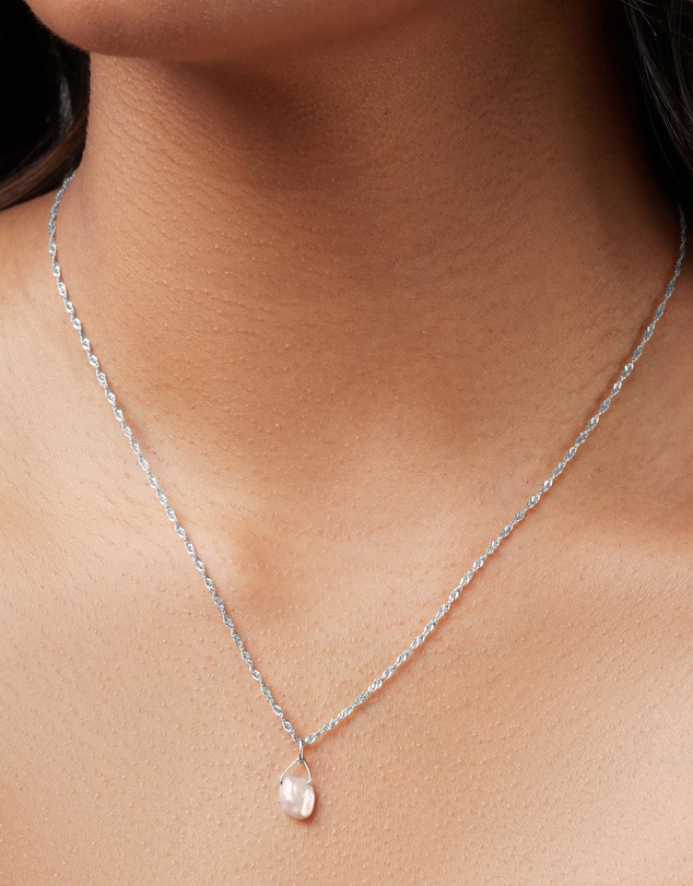 Pastiche - Lexi Necklace