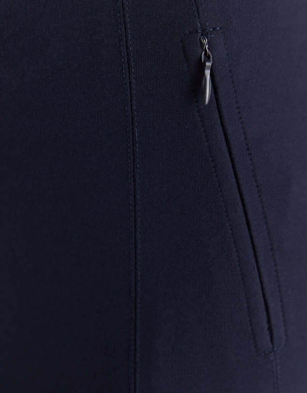 Sportscraft - Esme Ponte Pant