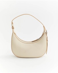 The Horse - Friday Bag