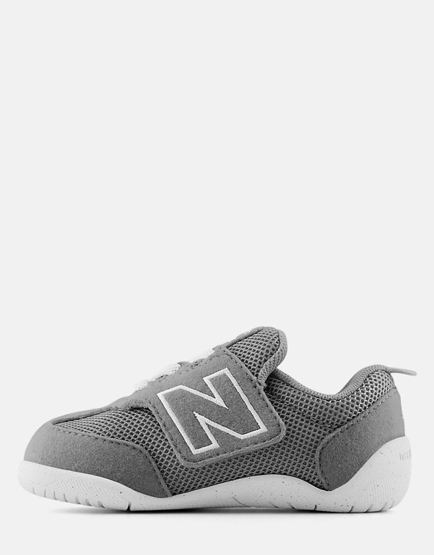 New Balance - New-B First (Wide Fit) - Kids
