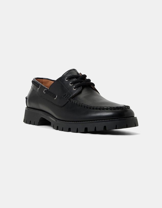 Call It Spring - Navarro Shoes