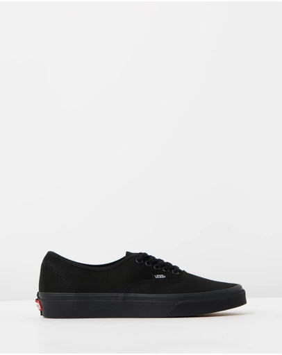 Vans - Authentic - Unisex