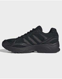 adidas Sportswear - SPIRITAIN 2000 Trainers Unisex