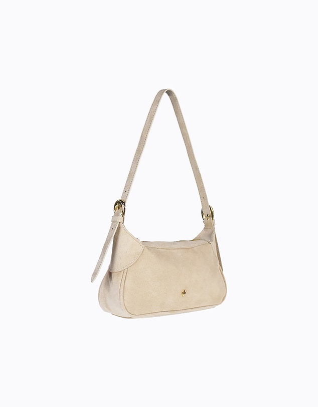 PETA AND JAIN - Earle Shoulder Bag