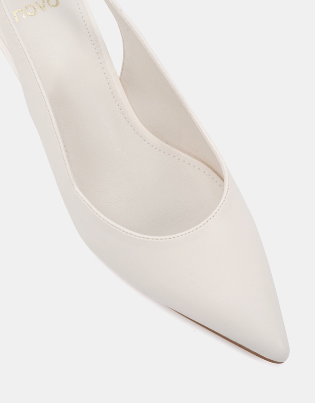 Novo - Idinna Heels