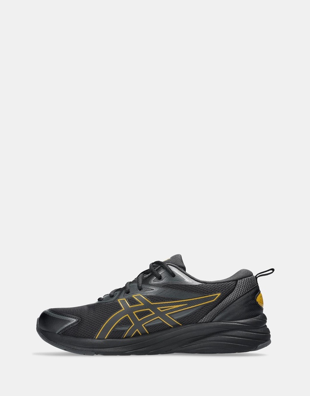 ASICS - GEL-Quantum Kei - Unisex