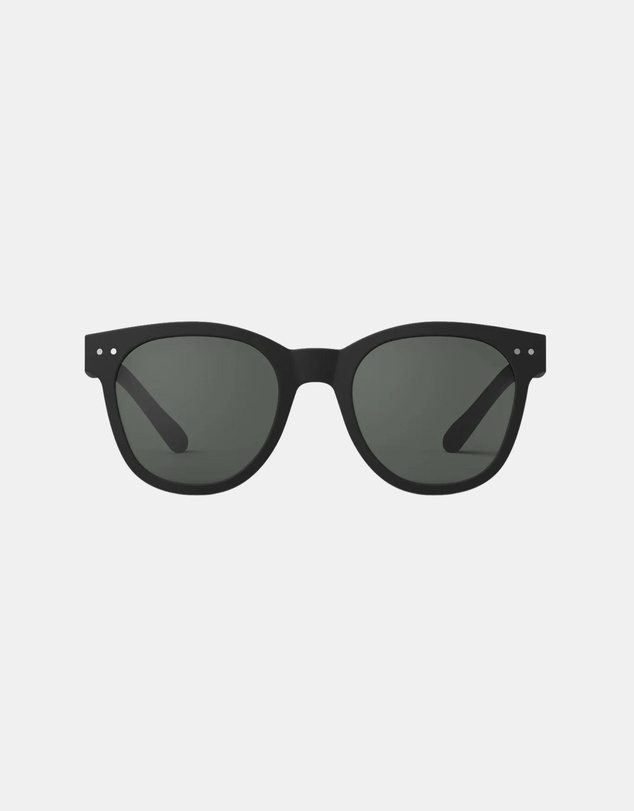 IZIPIZI - Sun Collection N Black