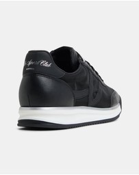 ALDO - Step Count Sneakers